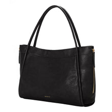 Load image into Gallery viewer, Wholesale Series-Icolrae Designer Handbags at Wholesale