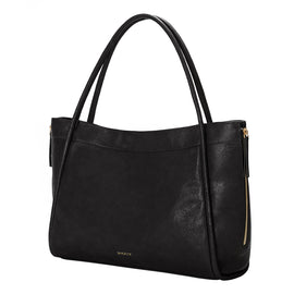 Serie al por mayor - Bolsos de diseñador Icolrae al por mayor
