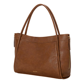 Serie al por mayor - Bolsos de diseñador Icolrae al por mayor