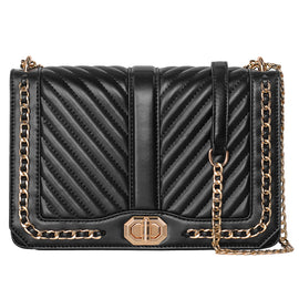Carteras de cuero al por mayor de la serie Icolrae
