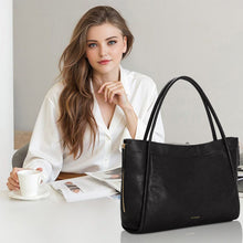 Load image into Gallery viewer, Wholesale Series-Icolrae Designer Handbags at Wholesale