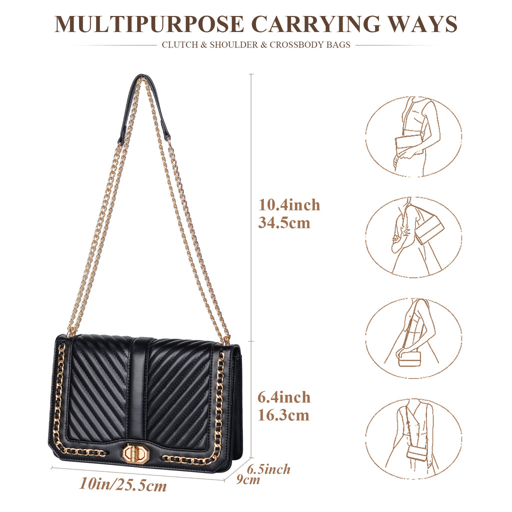 Wholesale Series-Icolrae Wholesale Leather Wallets