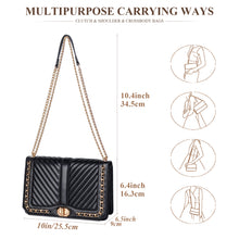 Load image into Gallery viewer, Wholesale Series-Icolrae Wholesale Leather Wallets