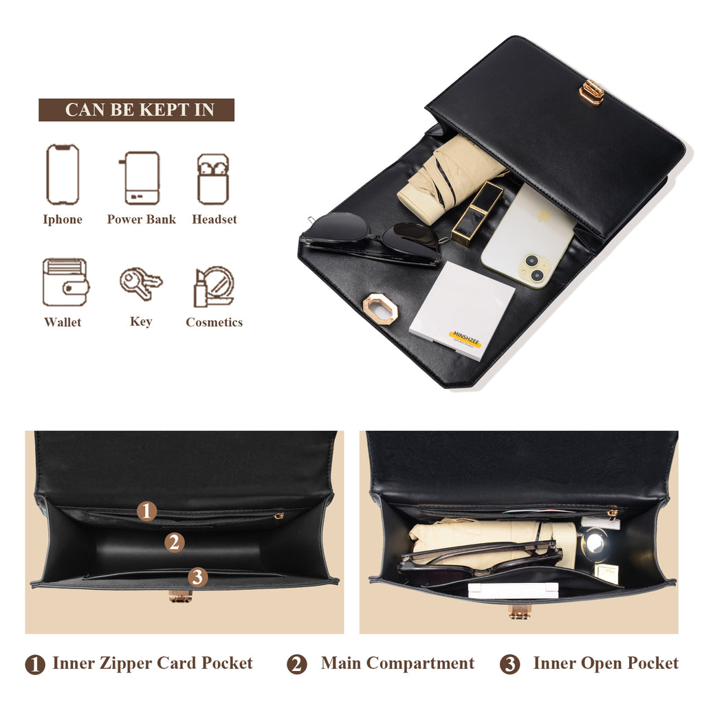 Wholesale Series-Icolrae Wholesale Leather Wallets