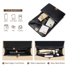 Load image into Gallery viewer, Wholesale Series-Icolrae Wholesale Leather Wallets