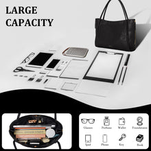 Load image into Gallery viewer, Wholesale Series-Icolrae Designer Handbags at Wholesale
