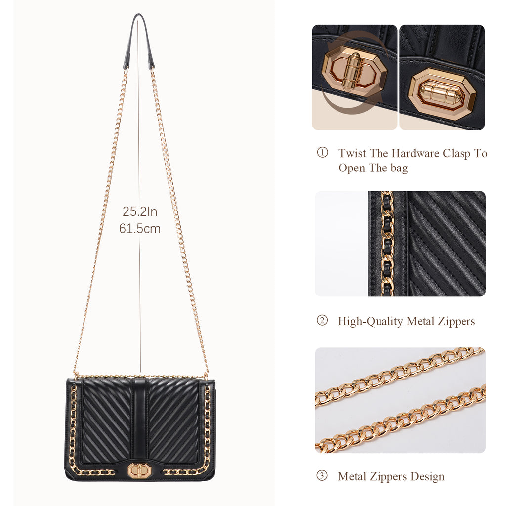Wholesale Series-Icolrae Wholesale Leather Wallets