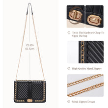 Load image into Gallery viewer, Wholesale Series-Icolrae Wholesale Leather Wallets