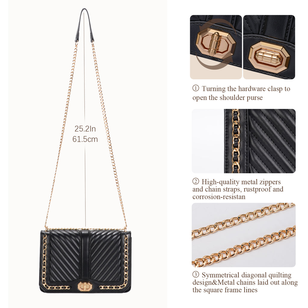 Wholesale Series-Icolrae Wholesale Leather Wallets