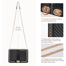Load image into Gallery viewer, Wholesale Series-Icolrae Wholesale Leather Wallets