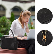 Load image into Gallery viewer, Wholesale Series-Icolrae Designer Handbags at Wholesale