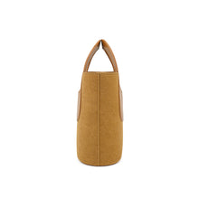 Load image into Gallery viewer, Herminfashion Handbag Manufacturer Handbag Customization B-B020268