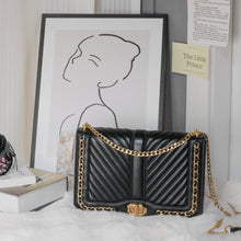 Load image into Gallery viewer, Wholesale Series-Icolrae Wholesale Leather Wallets