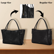 Load image into Gallery viewer, Wholesale Series-Icolrae Designer Handbags at Wholesale