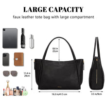 Load image into Gallery viewer, Wholesale Series-Icolrae Designer Handbags at Wholesale