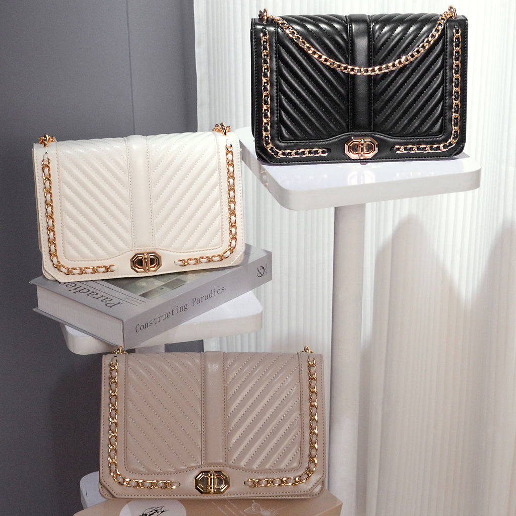 Wholesale Series-Icolrae Wholesale Leather Wallets