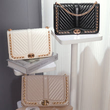 Load image into Gallery viewer, Wholesale Series-Icolrae Wholesale Leather Wallets
