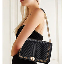 Load image into Gallery viewer, Wholesale Series-Icolrae Wholesale Leather Wallets