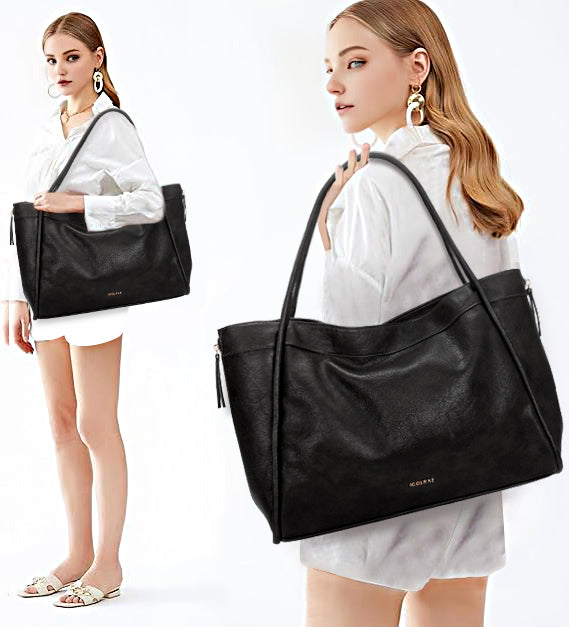 Wholesale Series-Icolrae Designer Handbags at Wholesale