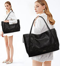 Load image into Gallery viewer, Wholesale Series-Icolrae Designer Handbags at Wholesale