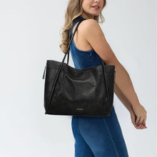 Load image into Gallery viewer, Wholesale Series-Icolrae Designer Handbags at Wholesale