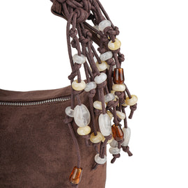 Herminfashion Wholesale Designer Bags Artificial Leather Goods Manufacturer B-B020263