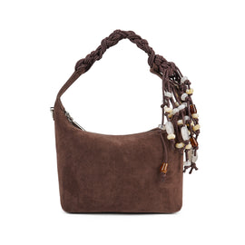 Herminfashion Wholesale Designer Bags Artificial Leather Goods Manufacturer B-B020263