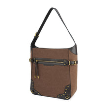 Load image into Gallery viewer, Herminfashion Custom Purse Maker Artificial Leather Purses Wholesale B-B020311