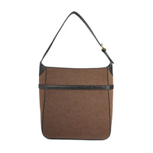 Load image into Gallery viewer, Herminfashion Custom Purse Maker Artificial Leather Purses Wholesale B-B020311
