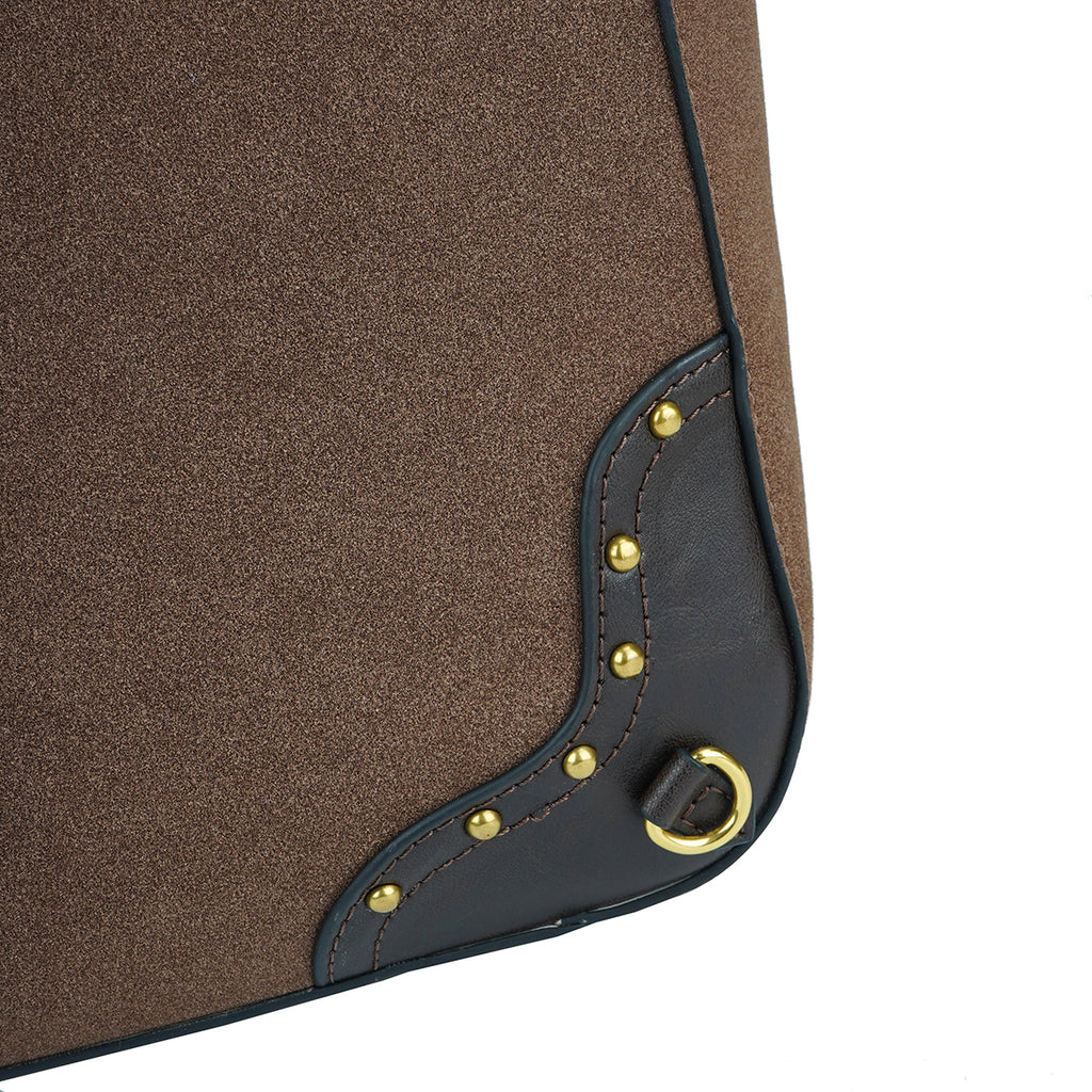 Herminfashion Custom Purse Maker Artificial Leather Purses Wholesale B-B020311