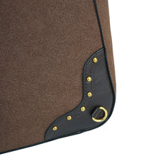 Load image into Gallery viewer, Herminfashion Custom Purse Maker Artificial Leather Purses Wholesale B-B020311
