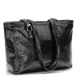 Wholesale Series-Icolrae Firenze Totebag