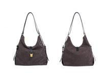 Charger l'image dans la galerie, Herminfashion Latest Style CrossBody Bag 002