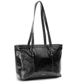 Wholesale Series-Icolrae Firenze Totebag