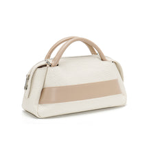 Load image into Gallery viewer, PU Baguette Bag For Women B030103