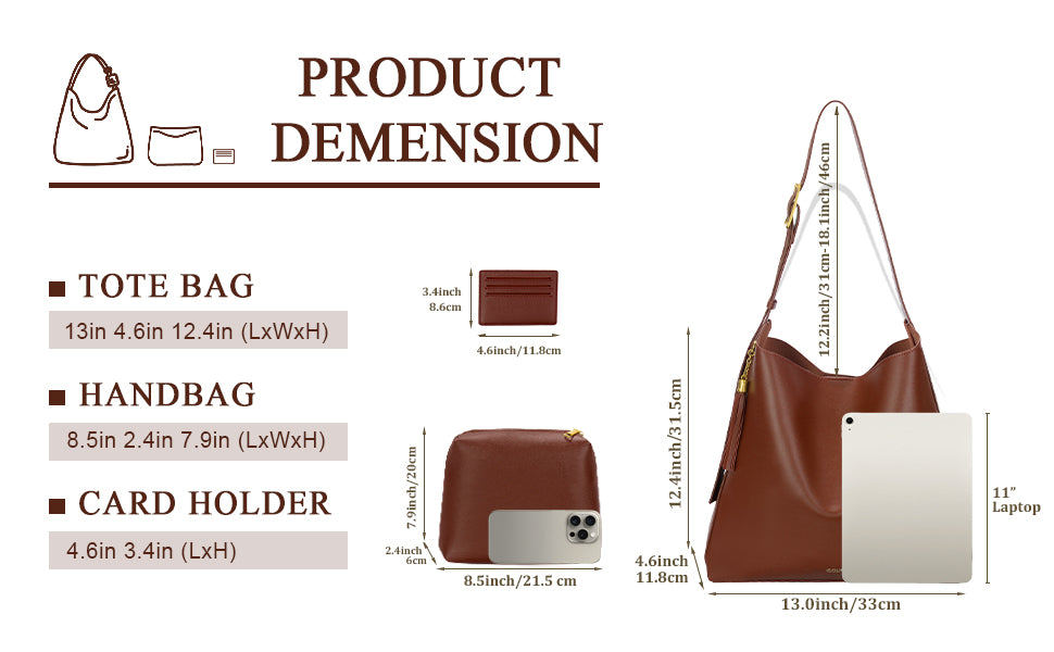 Wholesale Series-Icolrae Wholesale Leather Handbags