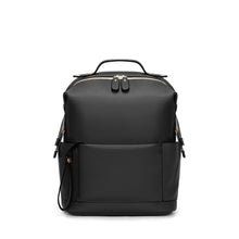 Load image into Gallery viewer, PU Backpack Bag For Women B080002