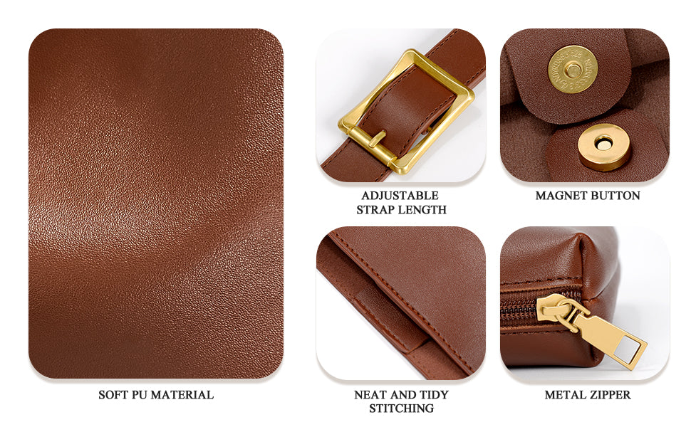Wholesale Series-Icolrae Wholesale Leather Handbags