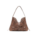 PU Tote Bag For Women B020068