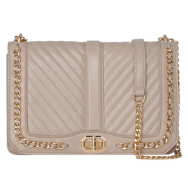 Wholesale Series-Icolrae Wholesale Leather Wallets