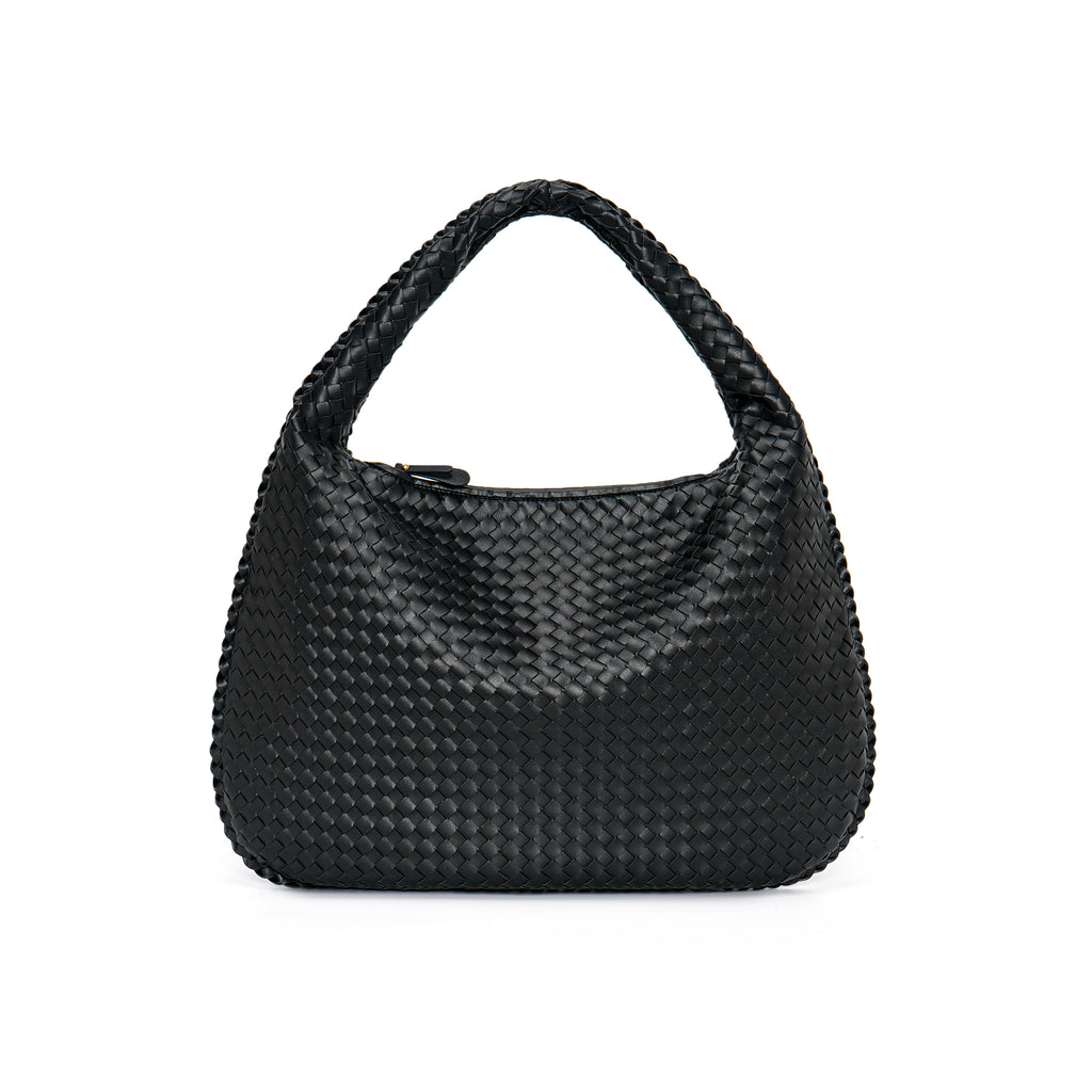 PU Hobo Bag For Women B020072