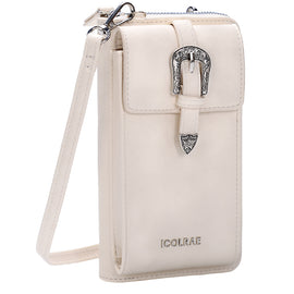 Wholesale Series-Icolrae Wholesale Crossbody Bags 2025