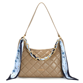 Wholesale Series-Icolrae Hardware Handbag 2025