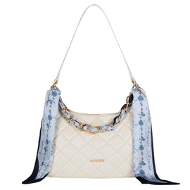 Wholesale Series-Icolrae Hardware Handbag 2025