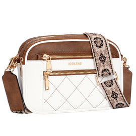 Wholesale Series-Icolrae Wholesale Luxury Purses