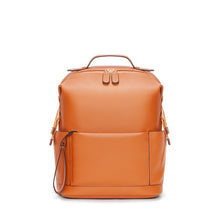 Load image into Gallery viewer, PU Backpack Bag For Women B080002