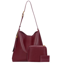 Load image into Gallery viewer, Wholesale Series-Icolrae Wholesale Leather Handbags