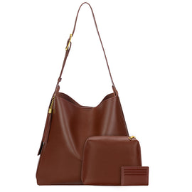 Wholesale Series-Icolrae Wholesale Leather Handbags