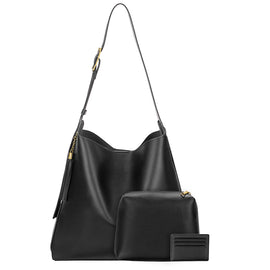 Wholesale Series-Icolrae Wholesale Leather Handbags