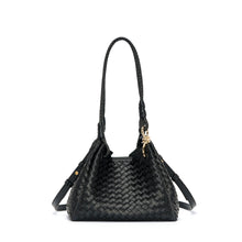 Load image into Gallery viewer, PU Hobo Bag For Women B030112